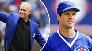 What Was Ryne Sandberg's Net Worth at Death in 2025?