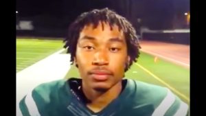 Football Player Shane Devon Tamura: College, NFL & CFL Info