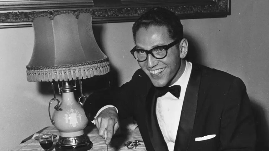 Tom Lehrer's Family: Did He Have a Wife or Children?