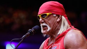 Was Hulk Hogan Racist? Exposing His Comments, Rant & Remarks