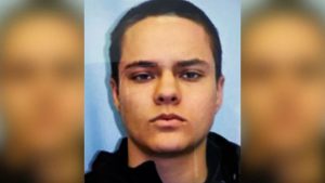 Wess Roley’s Net Worth: How Rich Was the Idaho Shooter?