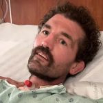What Happened to Ben Askren? Staph & Pneumonia (Lung Update)
