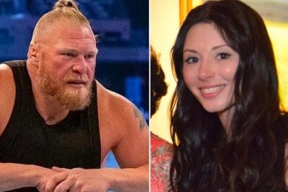 Brock Lesnar's Janel Grant Lawsuit: Cleared of Allegations?