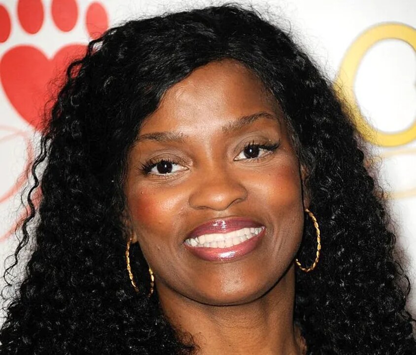 Danielle Spencer's net worth was $500K-$1M.