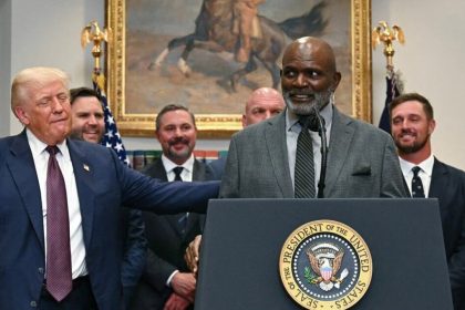 Is Lawrence Taylor a Registered Offender? Convicted Charges