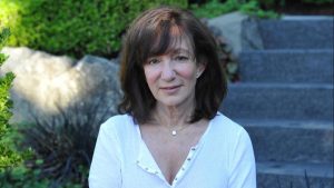 Jackie Bezos Net Worth 2025: Inside Her $30 Billion Fortune