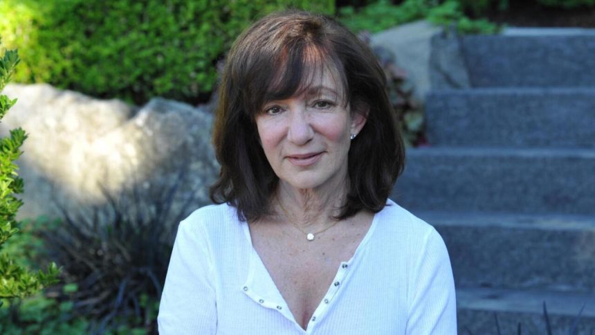 Jackie Bezos Net Worth 2025: Inside Her $30 Billion Fortune
