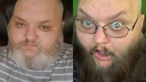 John Crawley Cause of Death: How Did KingBeardX Pass Away?