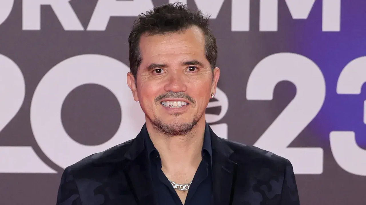 John Leguizamo's net worth is estimated at $25 million in 2025.