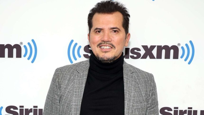 John Leguizamo Net Worth 2025: Inside His $25M Fortune