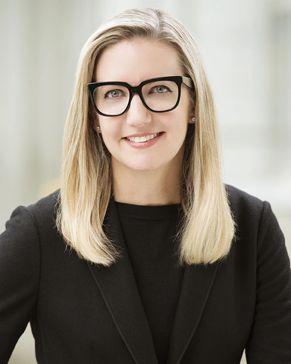 Julie Felss Masino's net worth is estimated at $3 million in 2025.