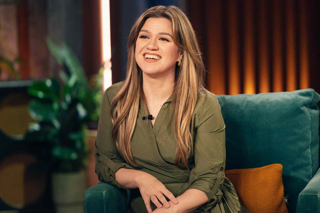 Kelly clarkson net worth 2025 inside her 50m fortune