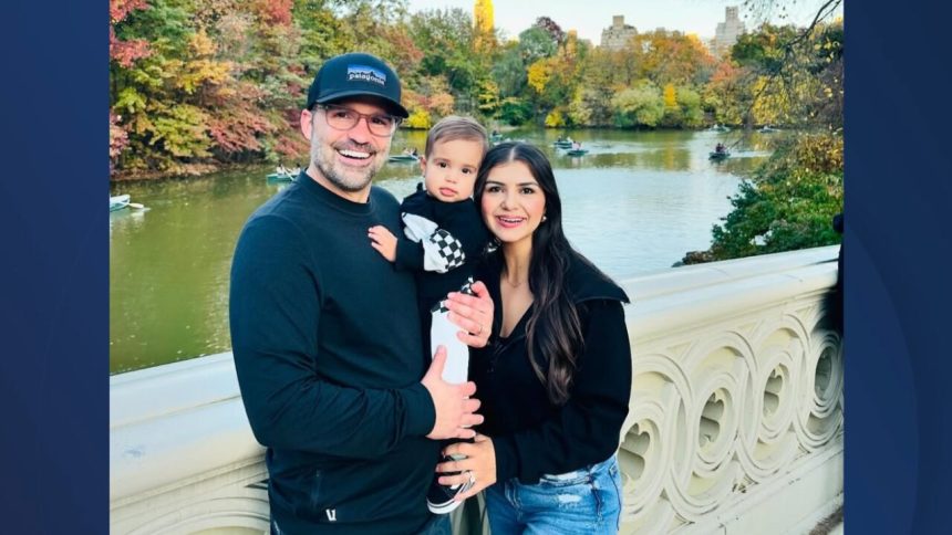 LeRoy Family Plane Crash: All About Nampa, Idaho Tragedy