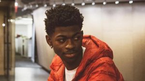 Lil Nas X Net Worth 2025: Inside His $9 Million Fortune