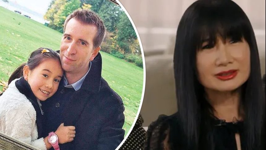 Lil Tay's Parents: Her Mom and Dad's Net Worth & Nationality
