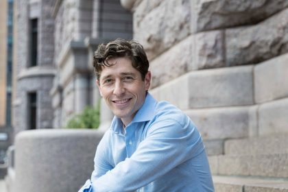 Jacob Frey: Is the Minneapolis Mayor Democrat or Republican?