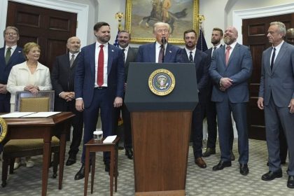 Presidential Fitness Test Standards 2025: EXPLAINED!