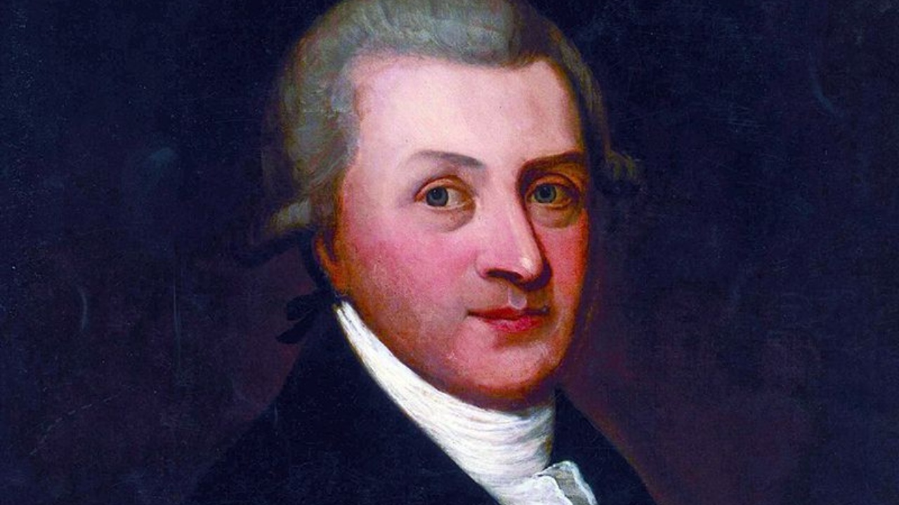 Historical records do not confirm if Arthur Guinness was gay.