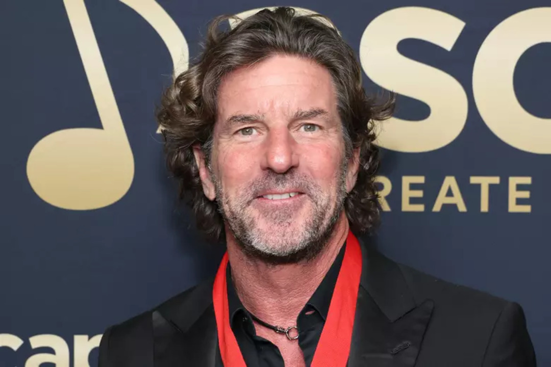 Brett James' net worth was estimated at $20 million at the time of his death in 2025.