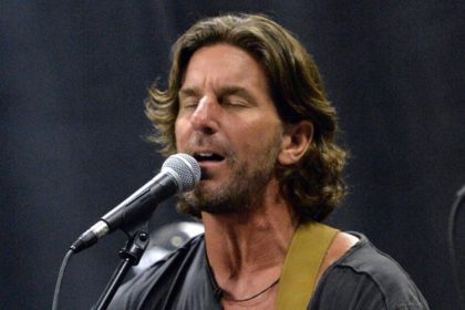 What Was Brett James' Net Worth at His Death in 2025?