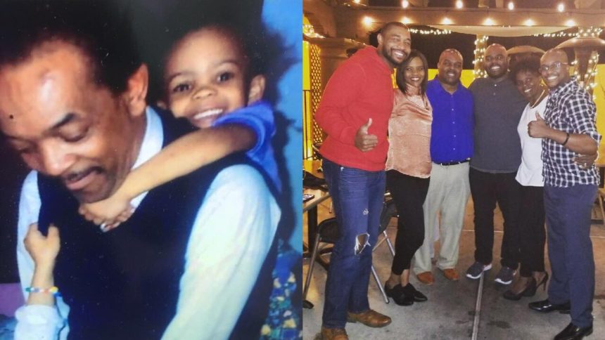 Candace Owens' Parents & Family: Meet Her Mom and Dad