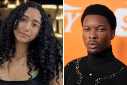 D4vd Girlfriend Age: Celeste Rivas, 15?—Updates (2024/2025)