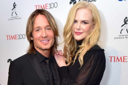 Did Keith Urban Cheat on Nicole Kidman? Affair Rumors