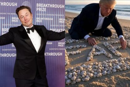 FAFO Meaning: What Does Elon Musk's FAFO Tweet Stand For?