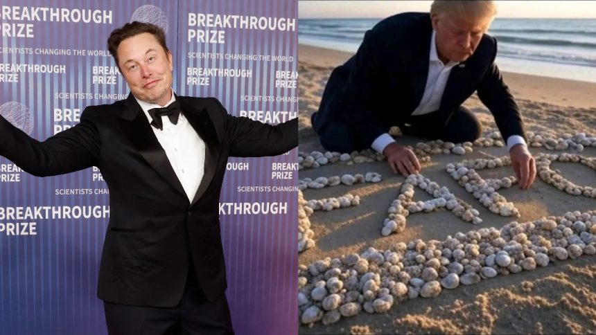 FAFO Meaning: What Does Elon Musk's FAFO Tweet Stand For?