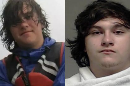 Did ICE Shooter Joshua Jahn Have Facebook or Social Media?