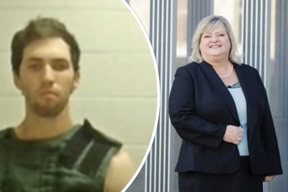 Kathryn Nester: Who Is Tyler Robinson’s Defense Attorney?