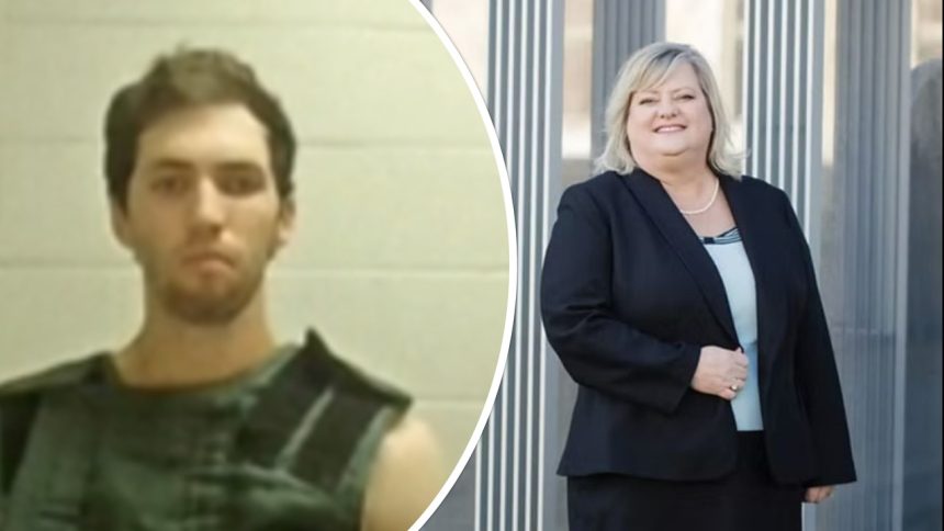 Kathryn Nester: Who Is Tyler Robinson’s Defense Attorney?