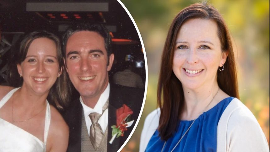 Kristil Krug's Children: Names and Ages of Her 3 Kids