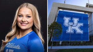 Laken Snelling Baby Autopsy Report: Kentucky Cheerleader