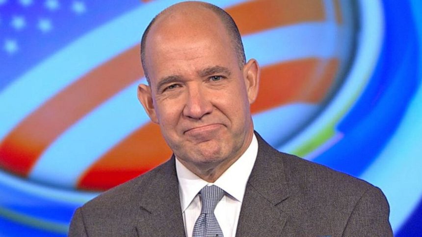 Matthew Dowd Net Worth: What Was His MSNBC Salary in 2025?