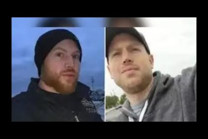 Matthew James Ruth: Was the Shooter Republican or MAGA?