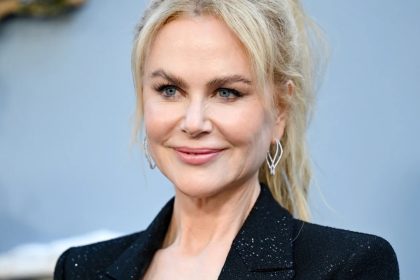 Nicole Kidman Net Worth: Inside Her $250M Fortune in 2025