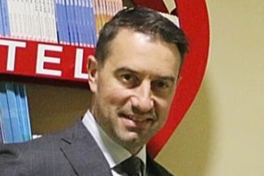 Piotr Szczerek’s net worth is $5 million in 2025.