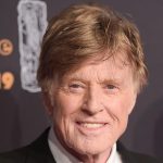Robert Redford's Politics: His Political Views/Affiliation