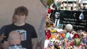 Ryder Corral, AZ: What to Know About Phoenix, Arizona Man