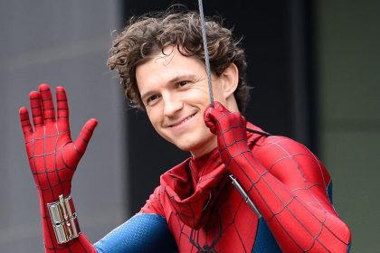 Tom Holland Cracked Head: How Did Spider-Man Get Injured?