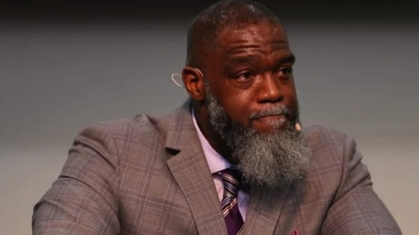 Voddie Baucham Net Worth: How Rich Was the Late Pastor?
