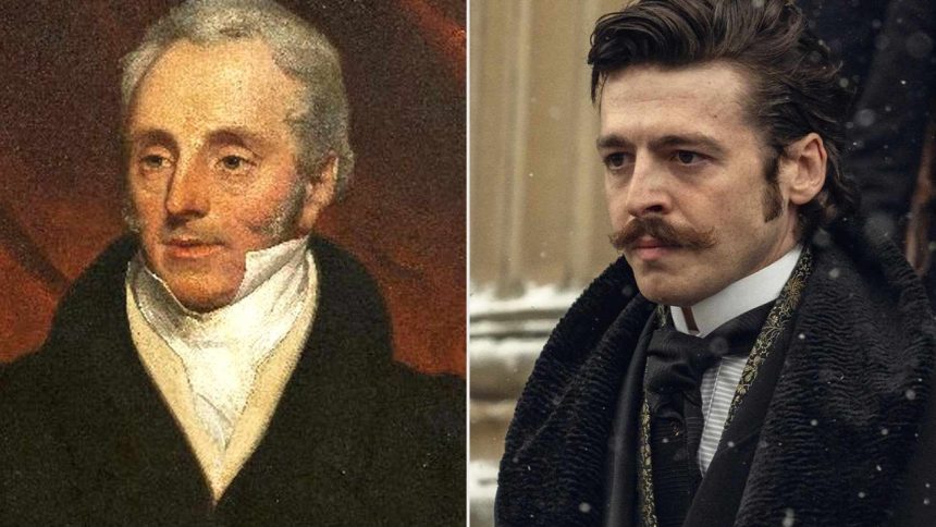 Was Arthur Guinness Really Gay? What We Actually know