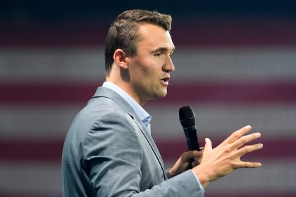 Was Charlie Kirk Racist? Quotes, Comments, and Remarks