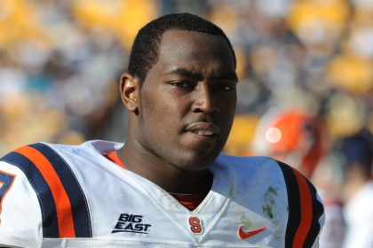 Arthur Jones Cause of Death: How Did Ex-NFL Art Jones Die?