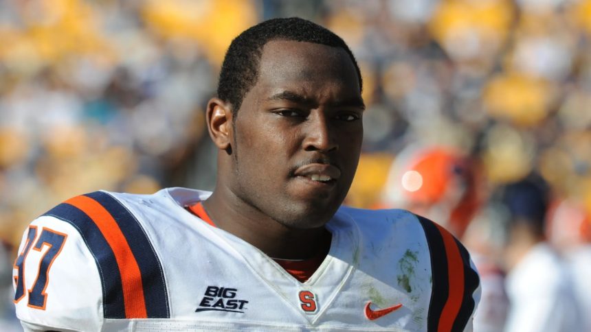 Arthur Jones Cause of Death: How Did Ex-NFL Art Jones Die?