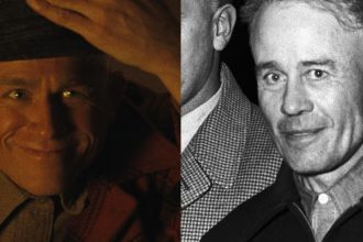 Babysitter: Did Ed Gein Babysit Kids? The Real Life Truth