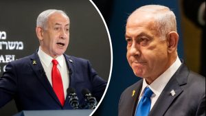 Benjamin Netanyahu's Religion: Is Bibi Christian or Jewish?