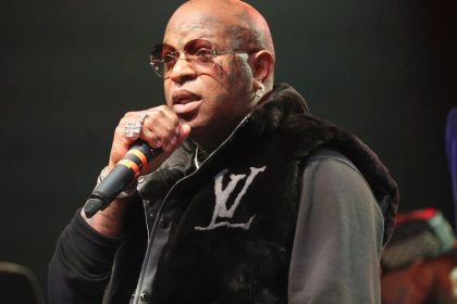 Birdman Net Worth: $160M Fortune | Rapper's Wealth | 2025