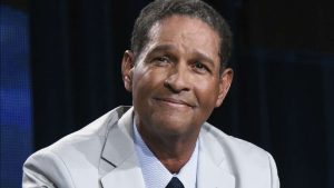 Bryant Gumbel Net Worth: $25M Fortune | 2025 Update